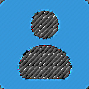 Meet your Posher, Amelia